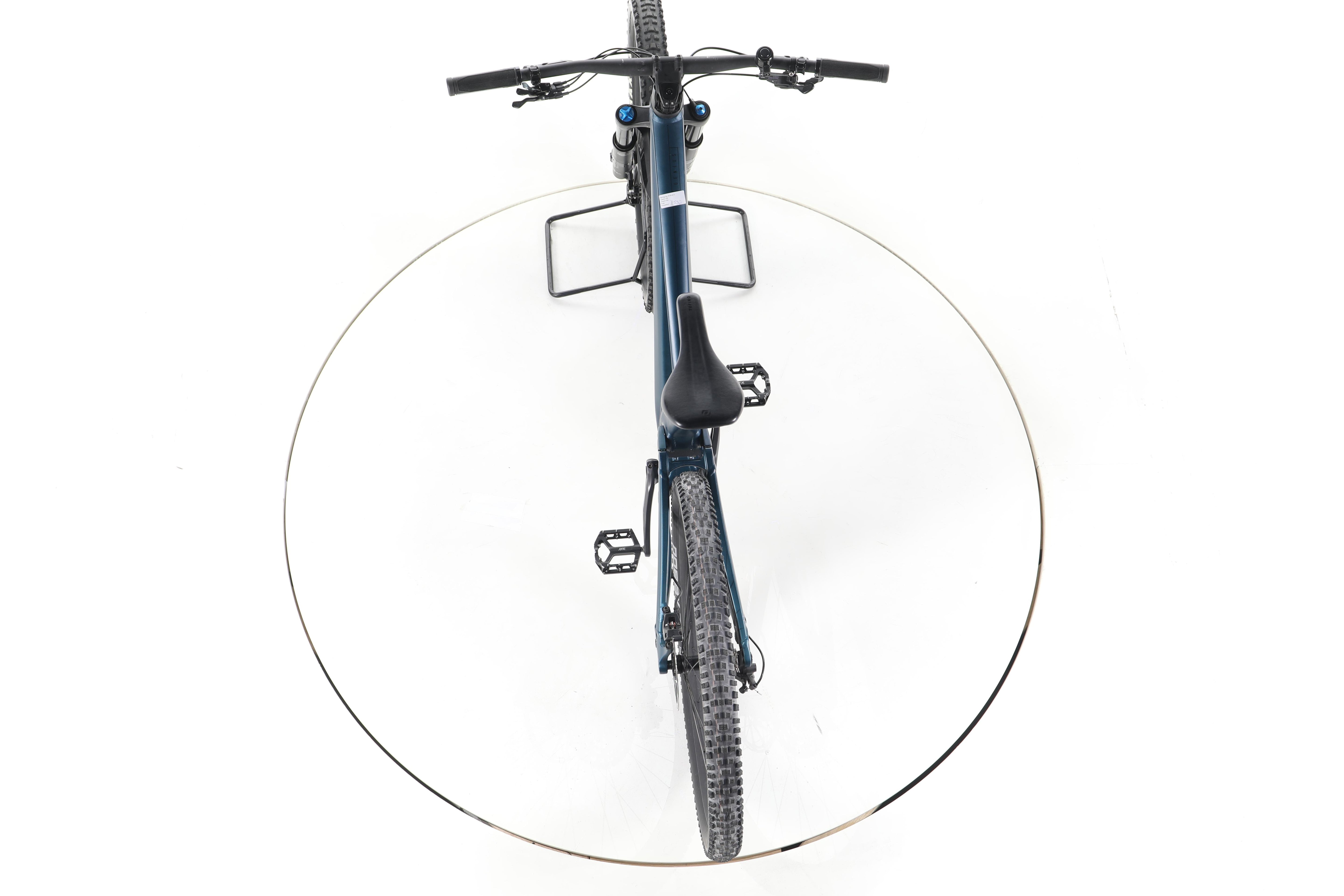 Scott Genius 930 - Image 22