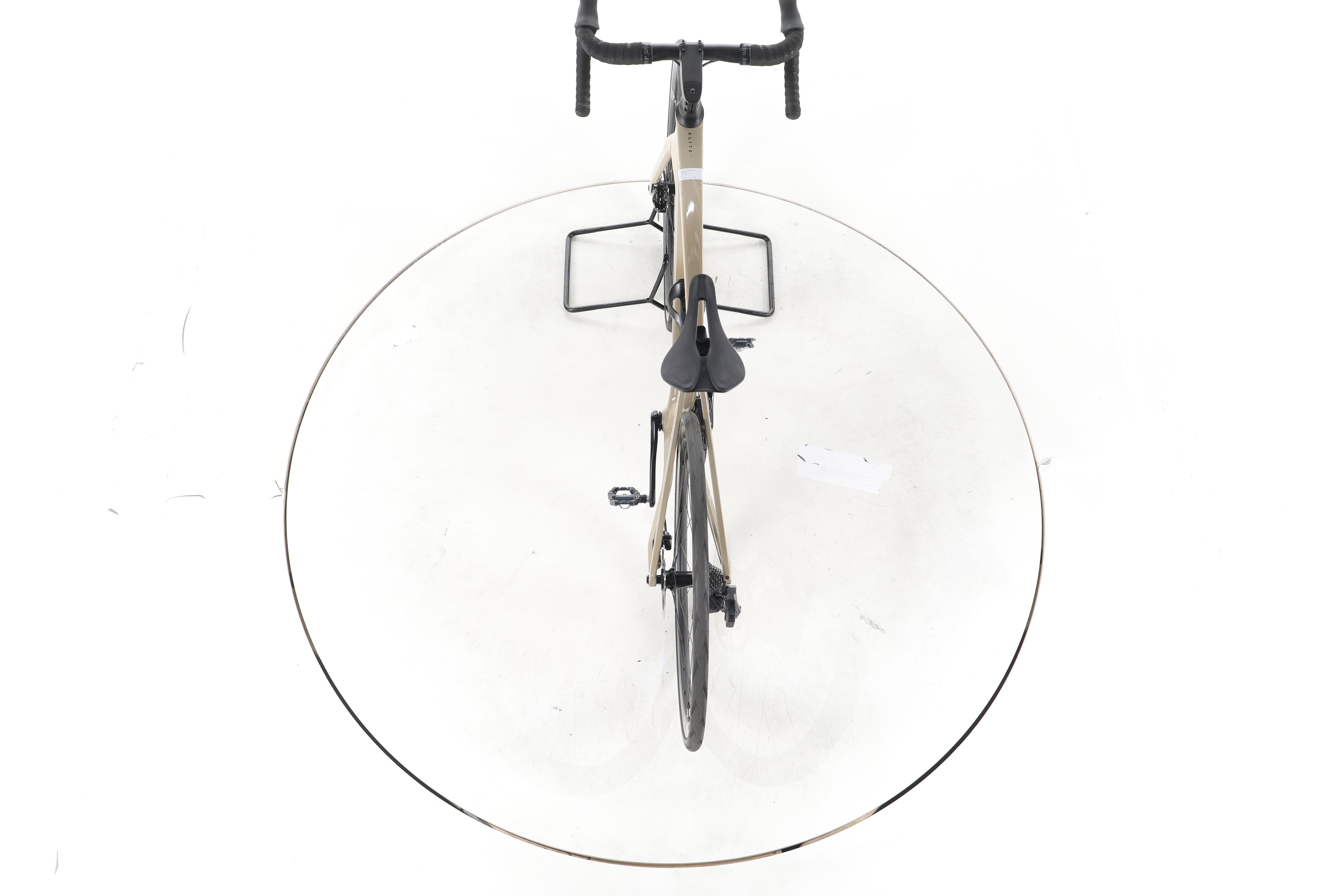Rose Xlite 04 Rival AXS Rennrad Carbon - Image 22