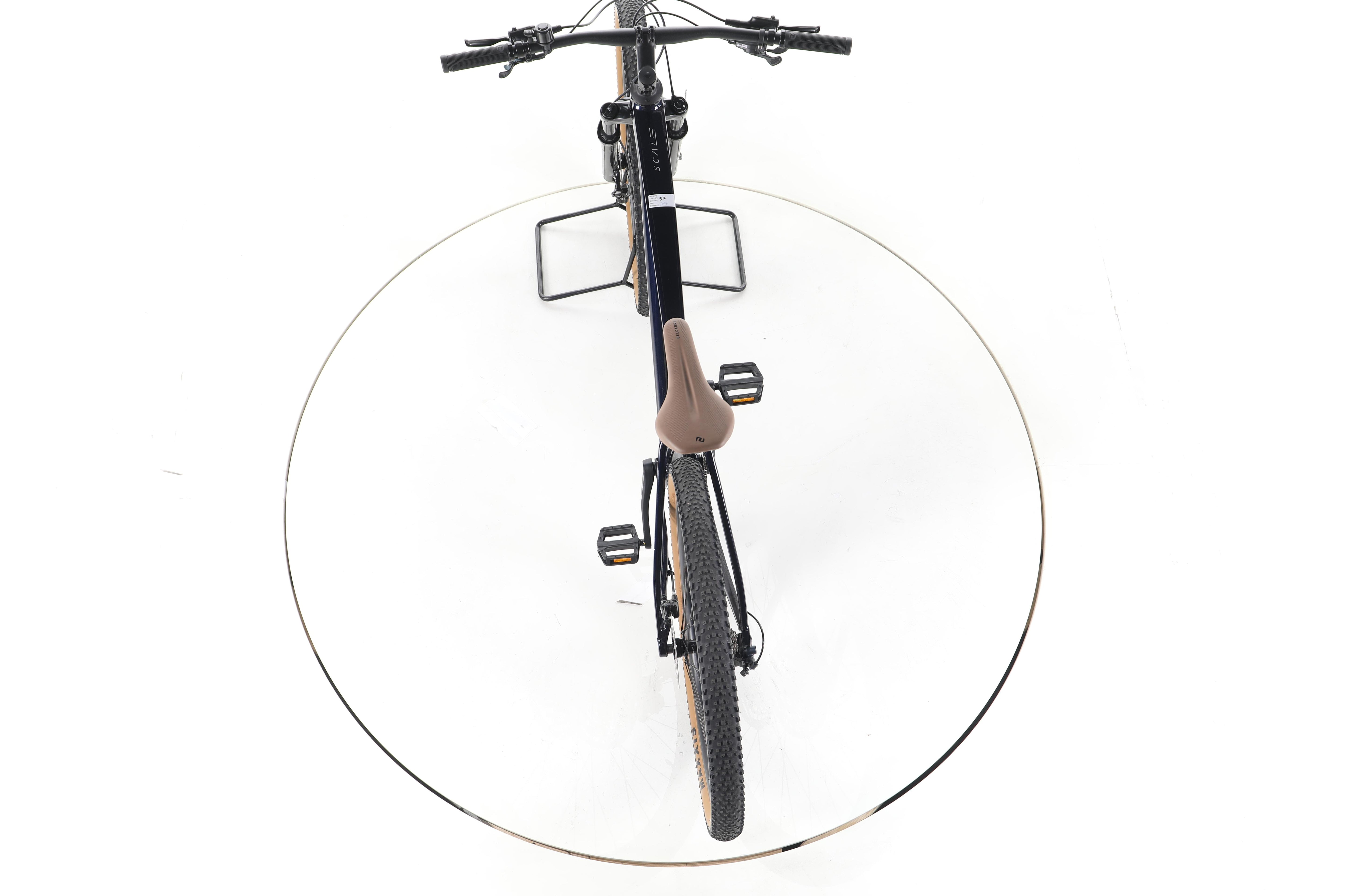 Scott Scale 965 - Image 22