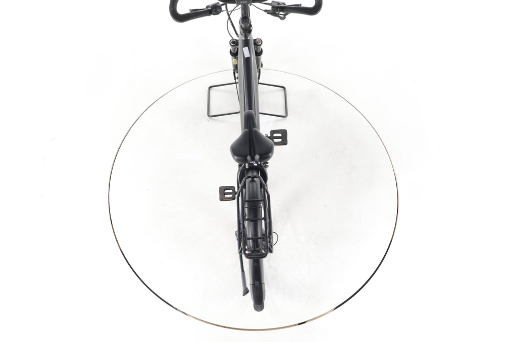 Pegasus Premio EVO 10 Lite COMFORT Trekking E-Bike - Image 22