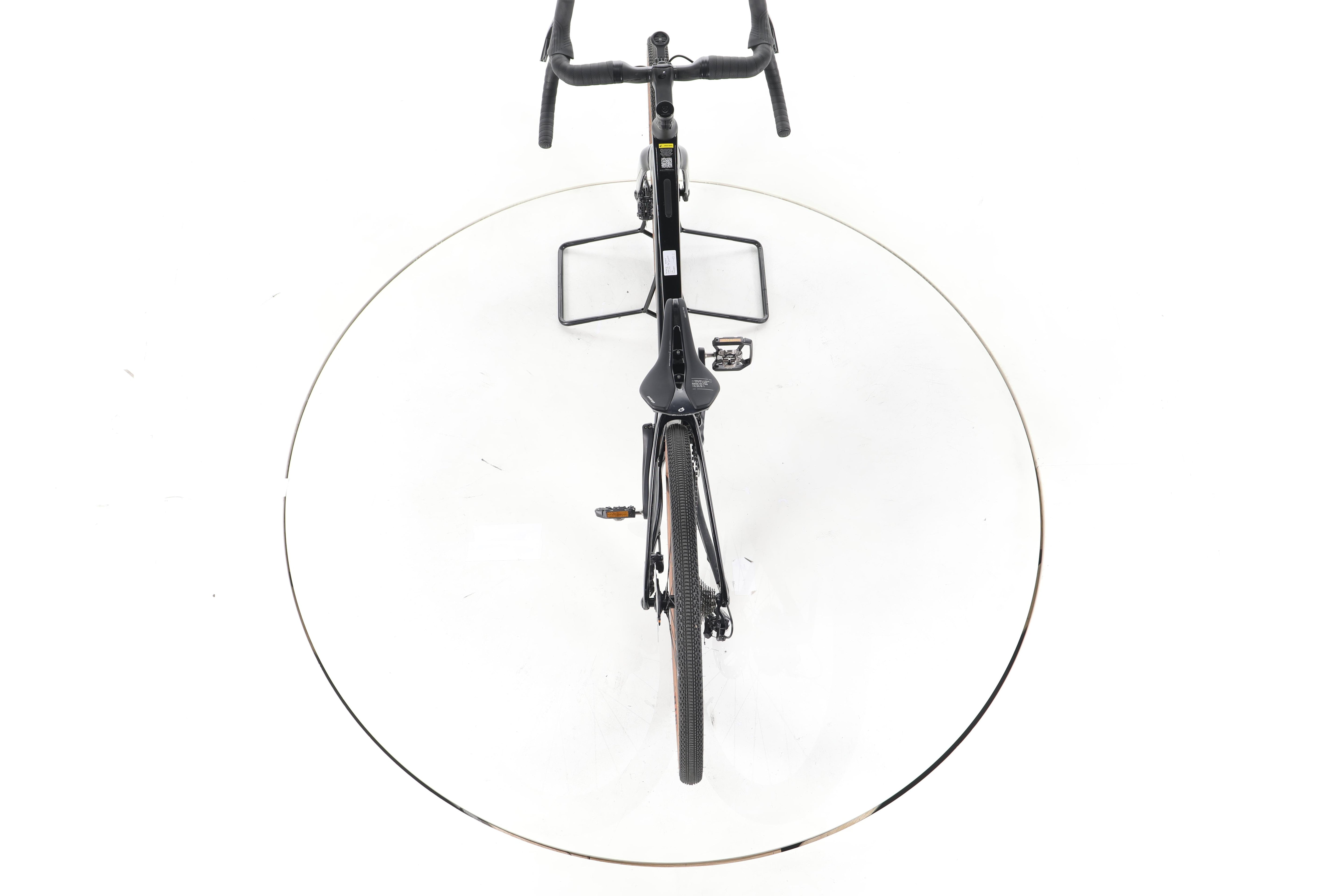 Cervelo Aspero GRX RX820 - Image 22