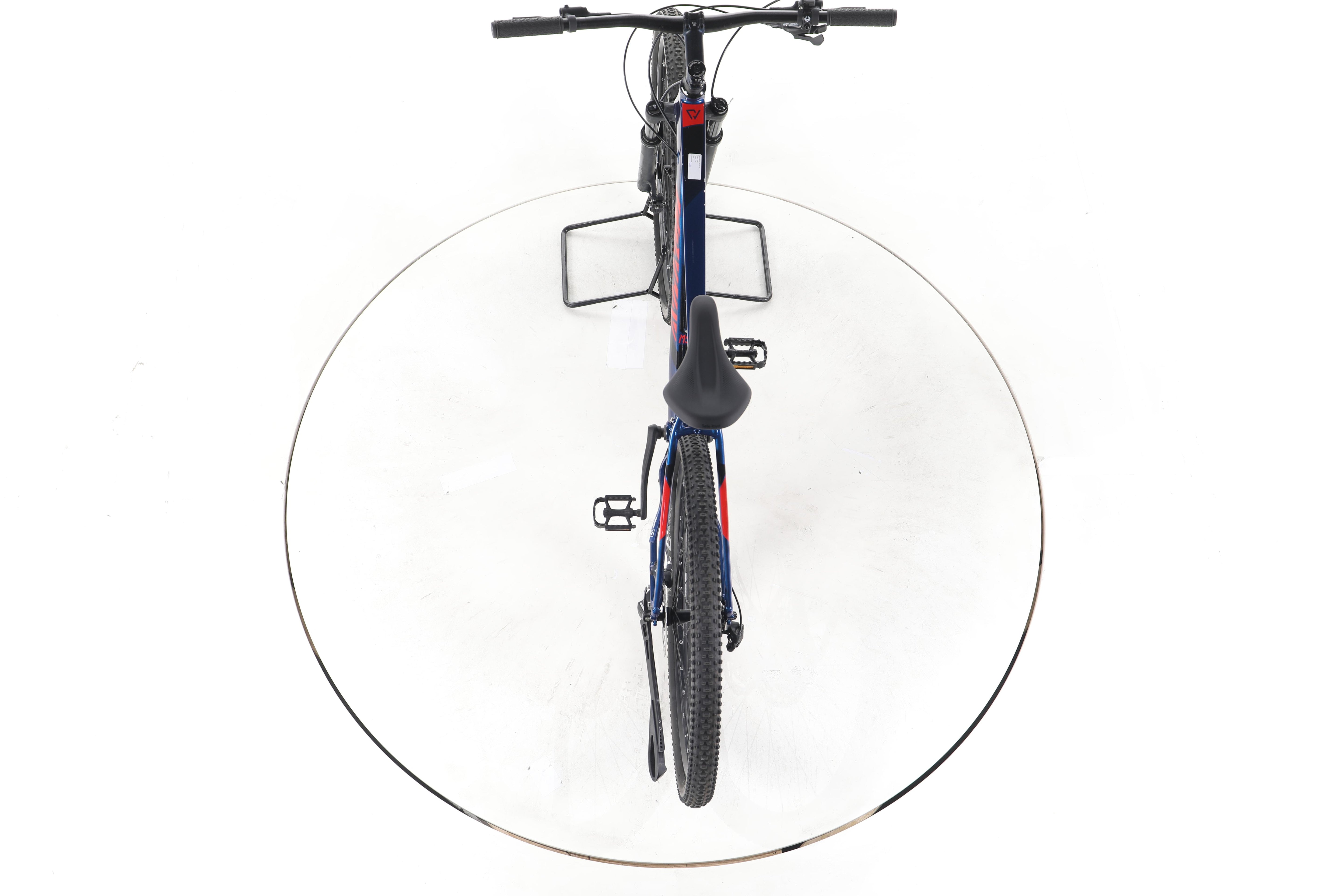 Conway MS 9.9 Fahrrad Hardtail - Image 22