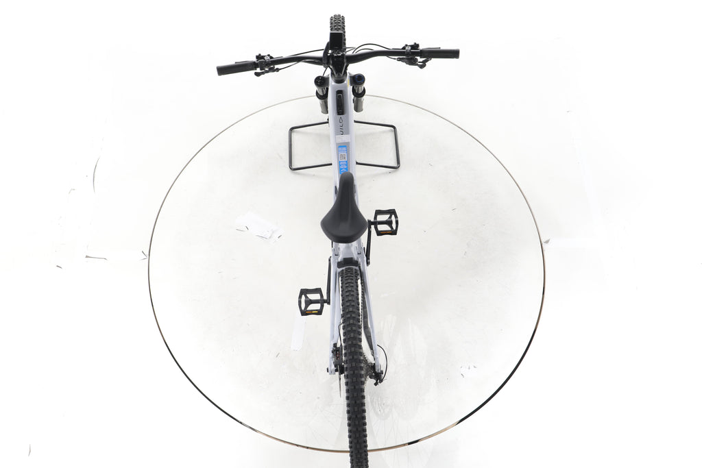Orbea WILD ST H30 E-Bike Fully 2025 - Image 22