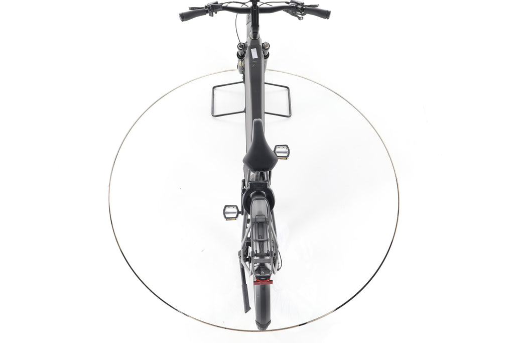 Kalkhoff Endeavour 7.B Move+ Trekking E-Bike - Image 22