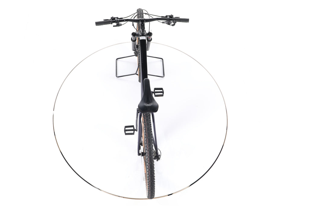 Bulls Copperhead 3S Fahrrad Hardtail - Image 22