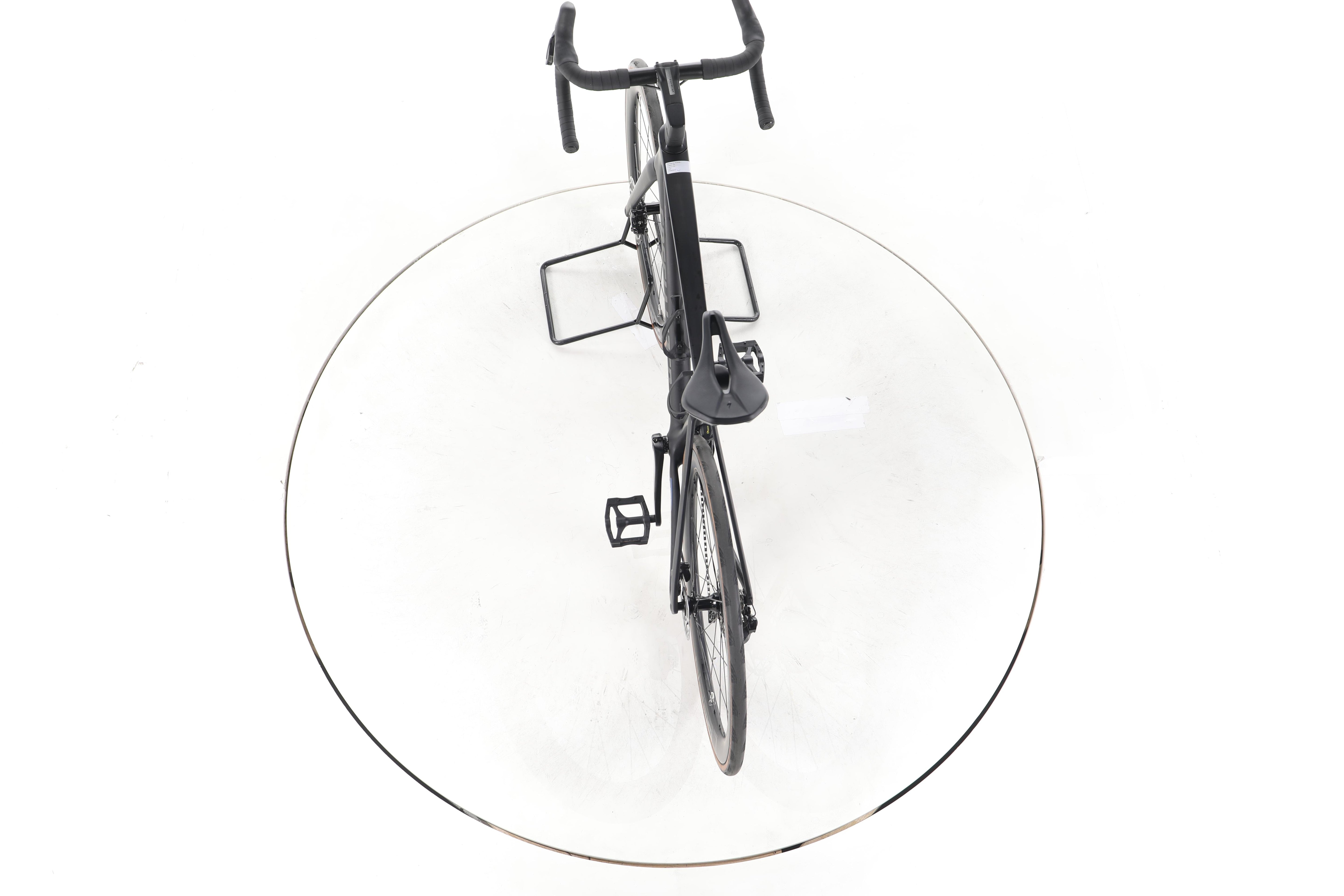 Specialized Tarmac SL7 Rennrad Carbon 2024 - Image 22