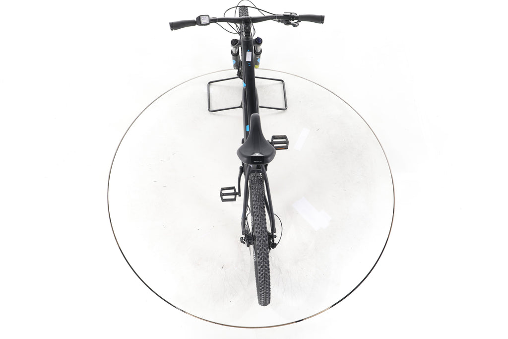 Bulls LT CX 500 E-Bike - Image 22