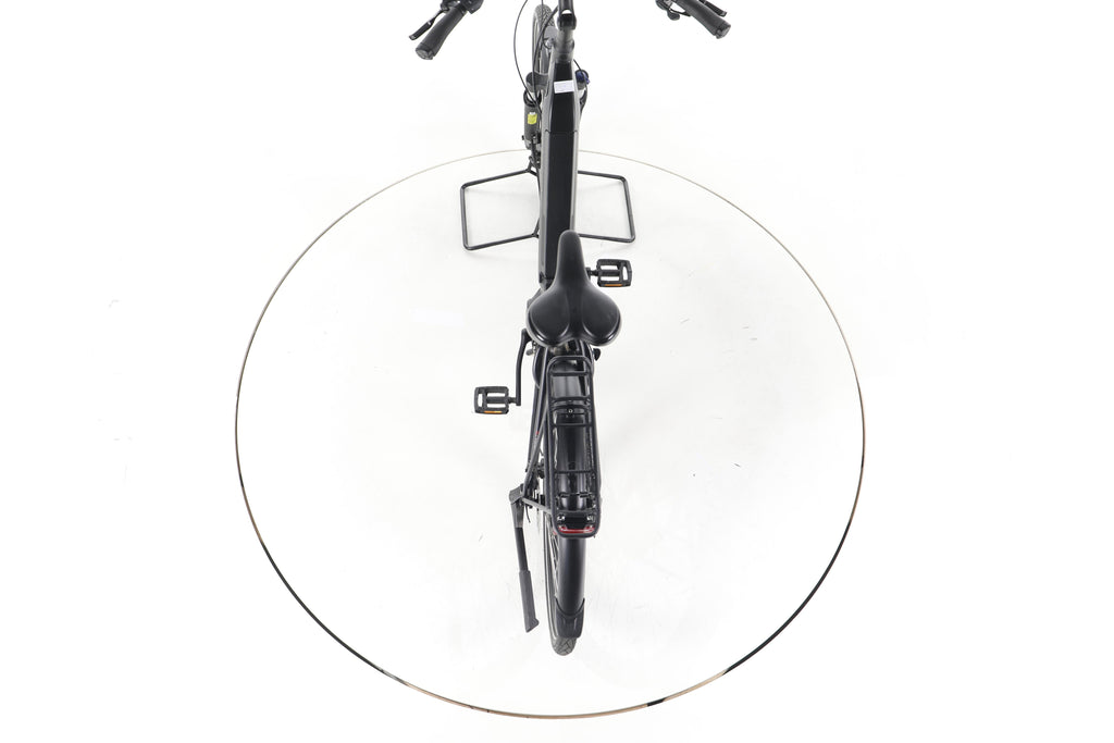Kalkhoff Endeavour 3.B Move Trekking E-Bike Tiefeinsteiger - Image 22