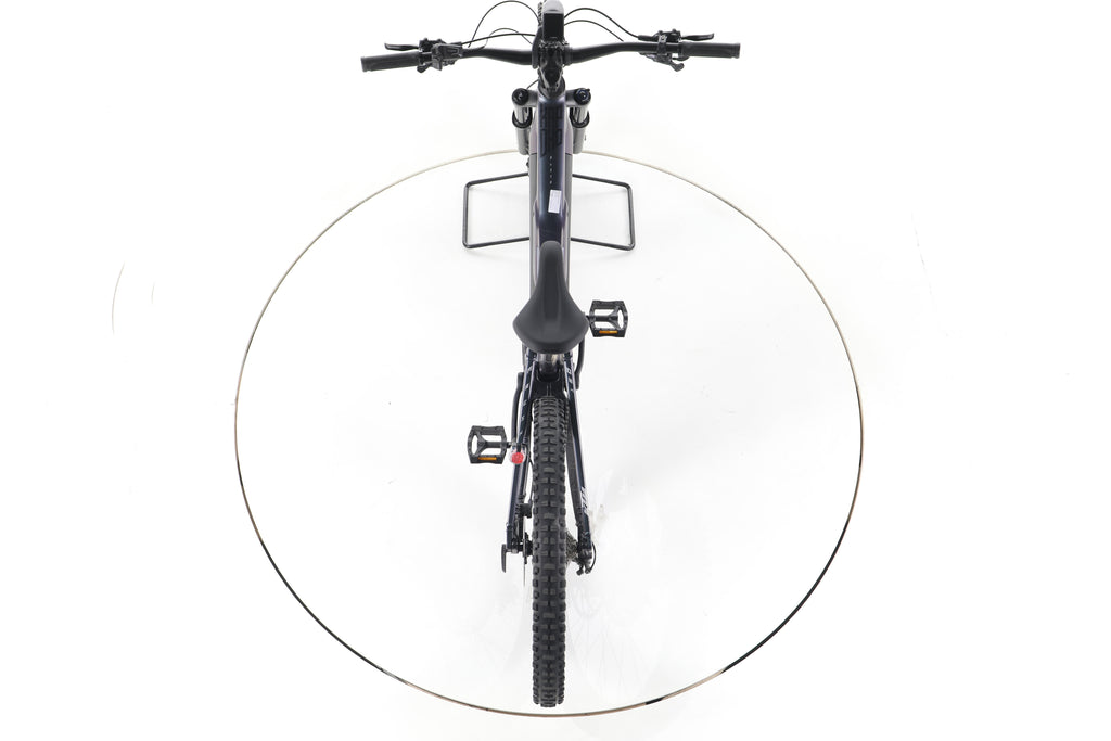 KTM Macina Kapoho Elite Fully E-Bike - Image 22