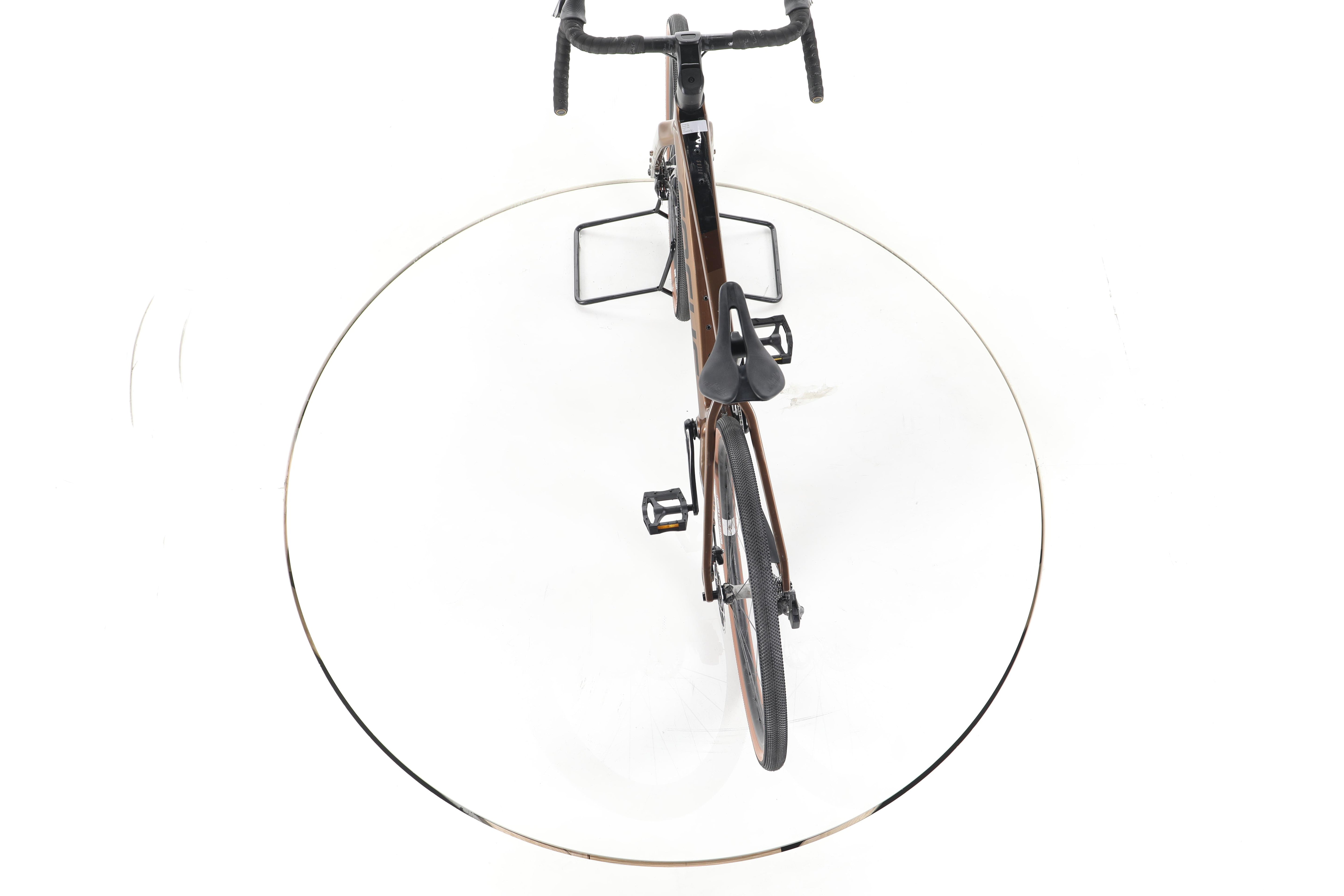 Focus Atlas 8.9 Gravelbike Carbon - Image 22