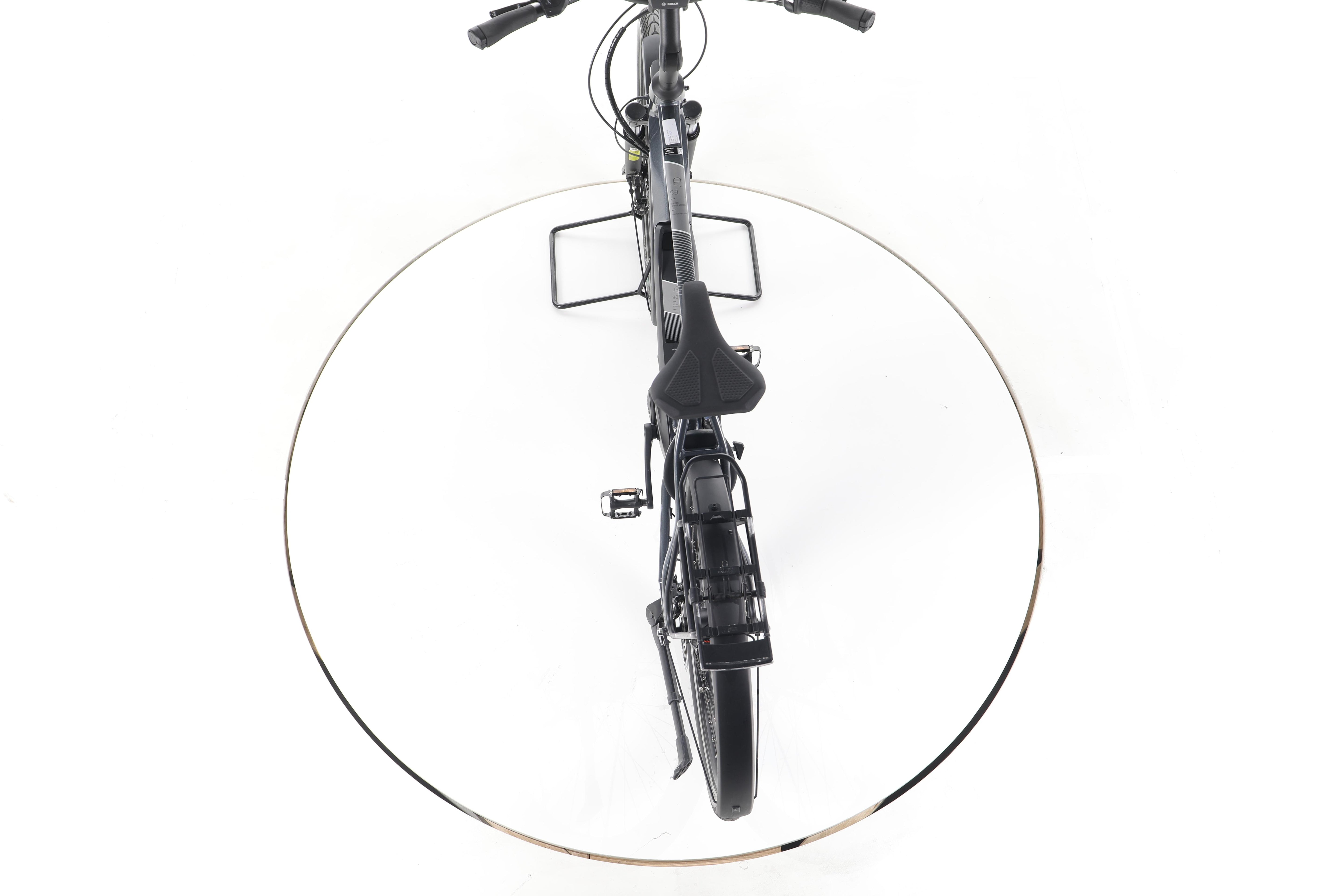 FALTER E 9.3 City E-Bike - Image 22