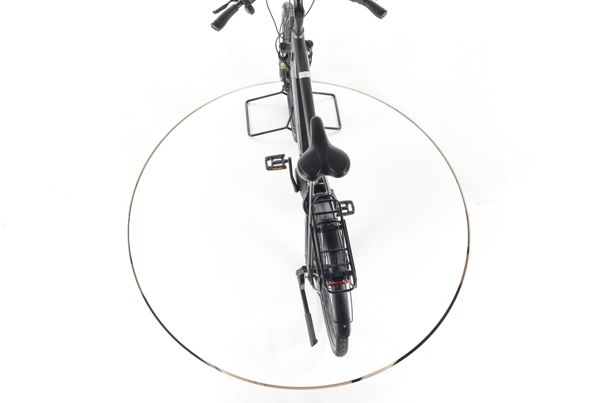 Kalkhoff Image 3.B Move City E-Bike - Image 22