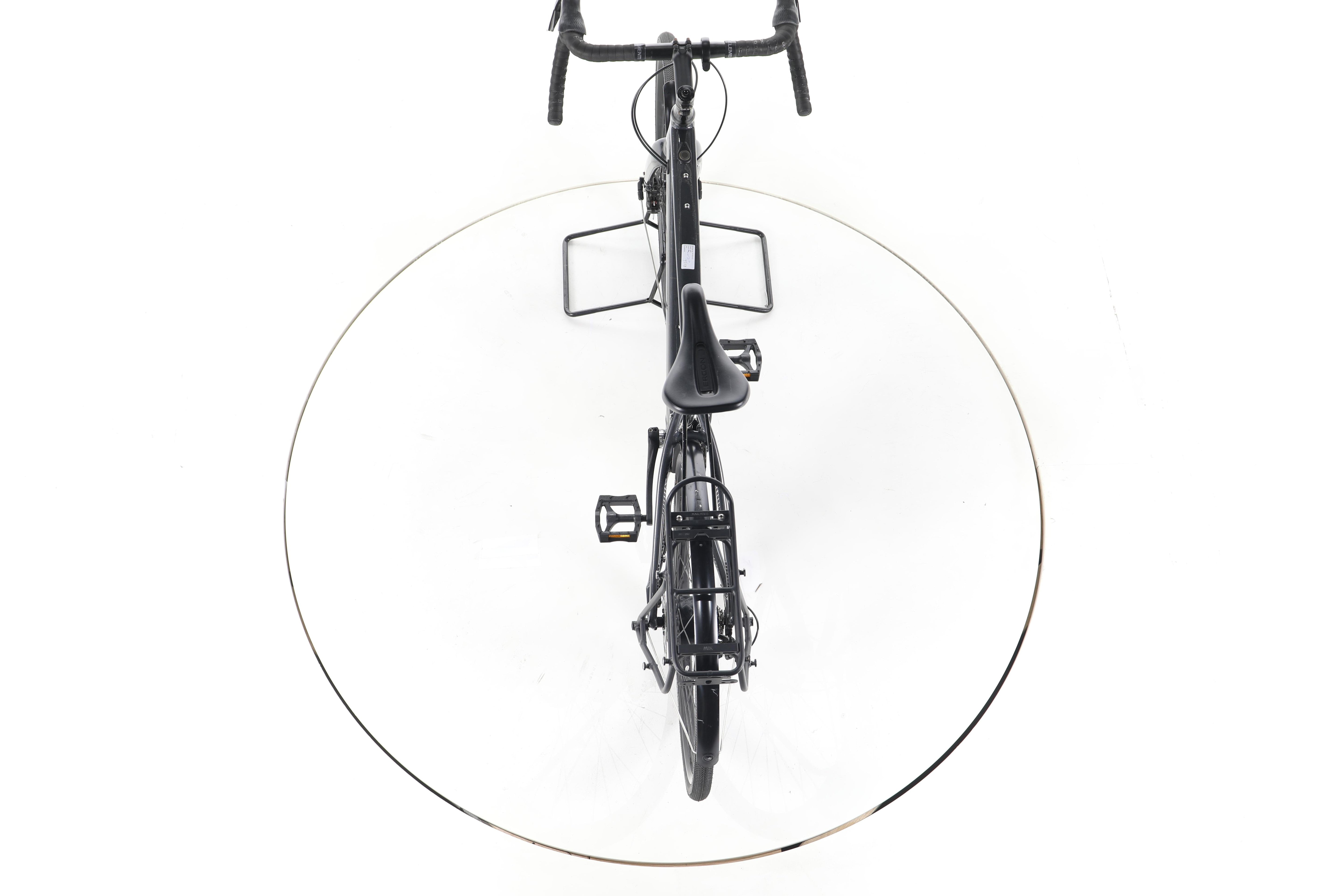 Cannondale Topstone Neo SL 2 E-Gravelbike - Image 22