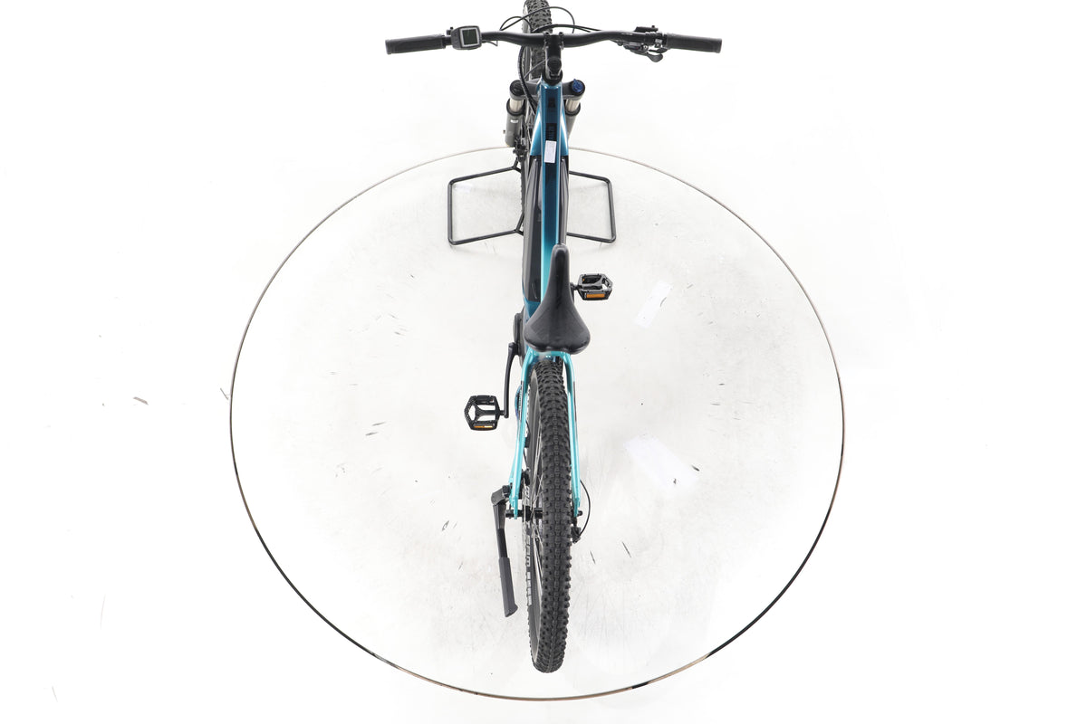 Stevens E-Tremalzo E-Bike - Image 22