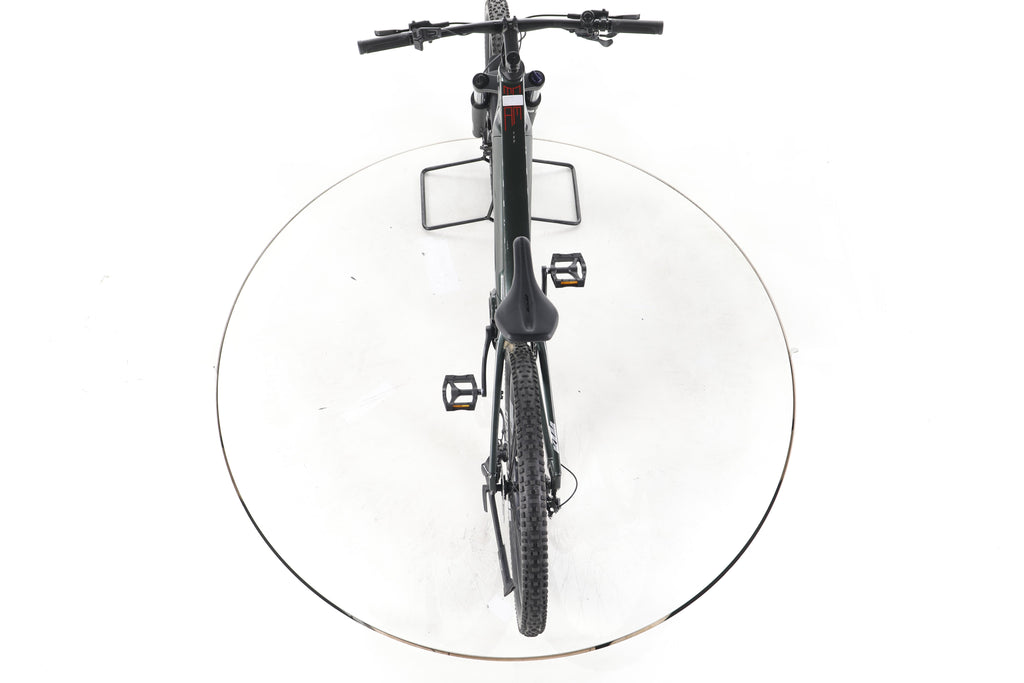 KTM Macina Team 793 E-Bike - Image 22