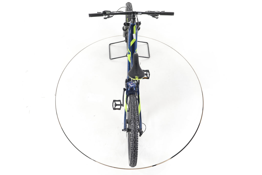 R Raymon FullRay 130E 6.0 Fully E-Bike - Image 22