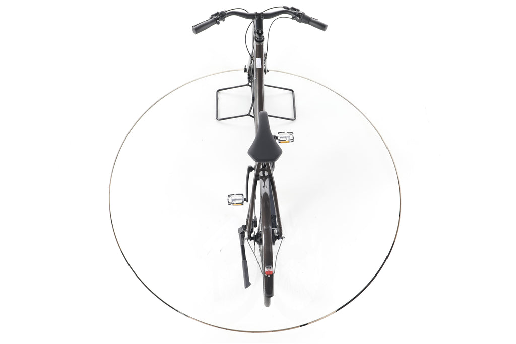 Green's Chester Fahrrad City & Trekking - Image 22