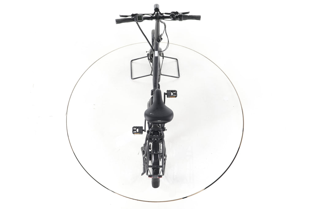 BBF Nancy Falt E-Bike Tiefeinsteiger - Image 22