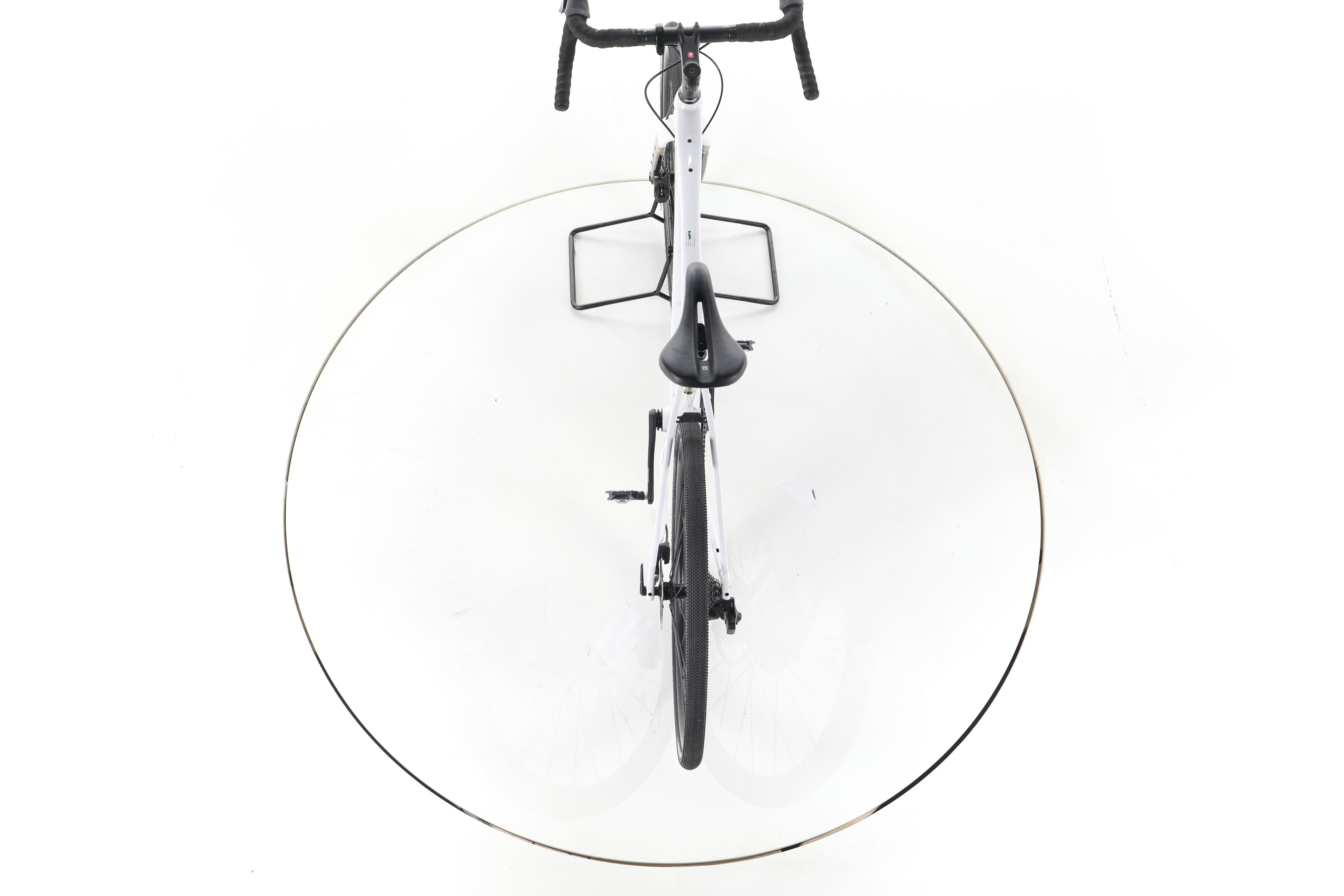 Trek Checkpoint ALR 5 AXS - Image 22