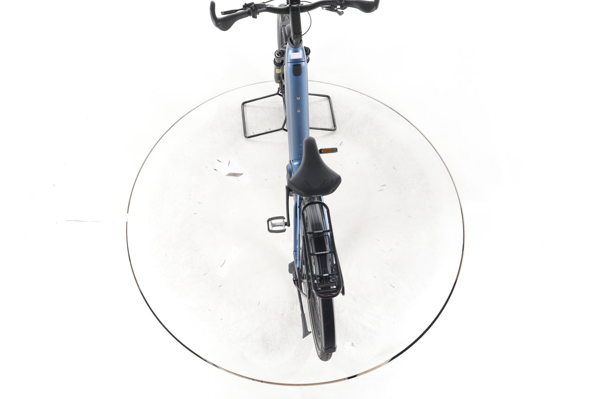 KTM Cento 10 Plus Trekking E-Bike Tiefeinsteiger 2025 - Image 22