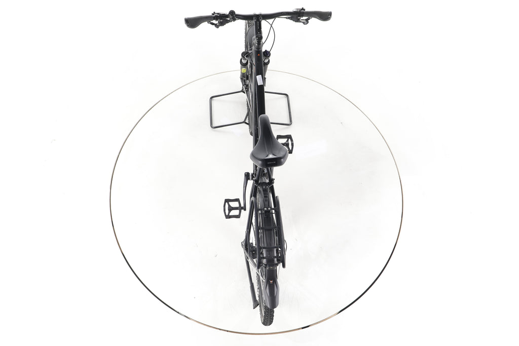 Bulls Street Mover Fahrrad City & Trekking - Image 22