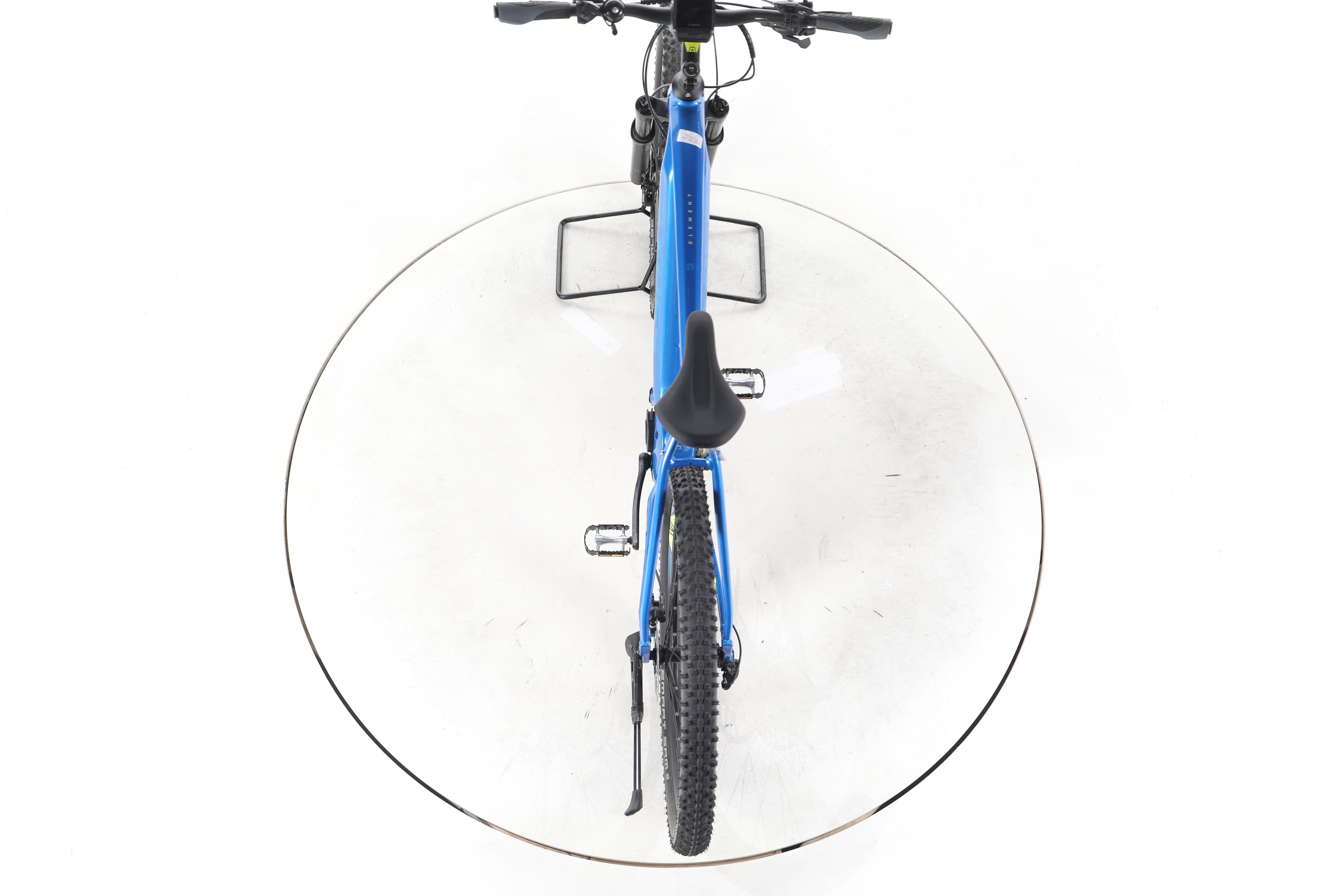 Axess Element 29 E-Bike - Image 22