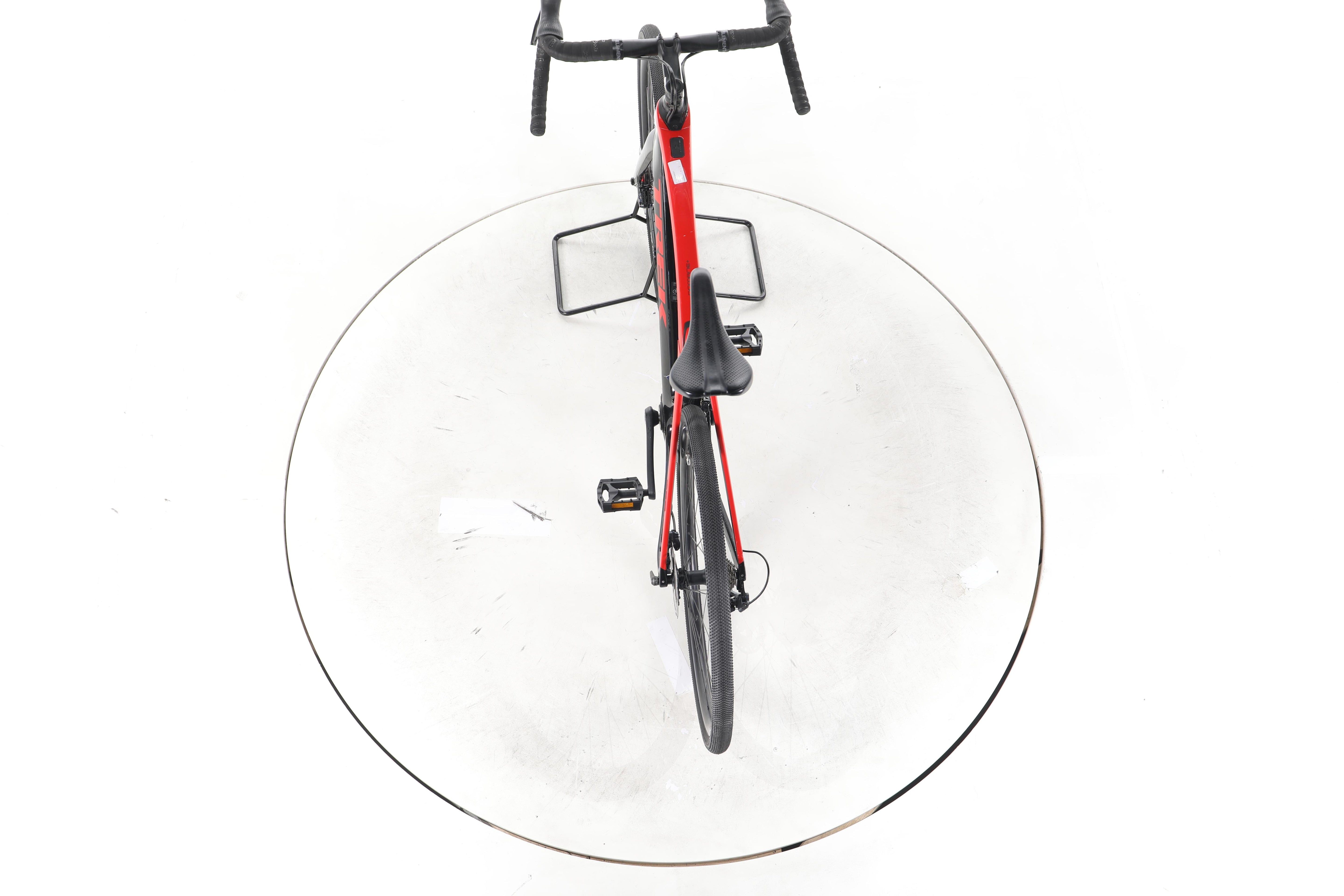 Trek Domane+ LT E-Gravel & Rennrad Carbon - Image 22