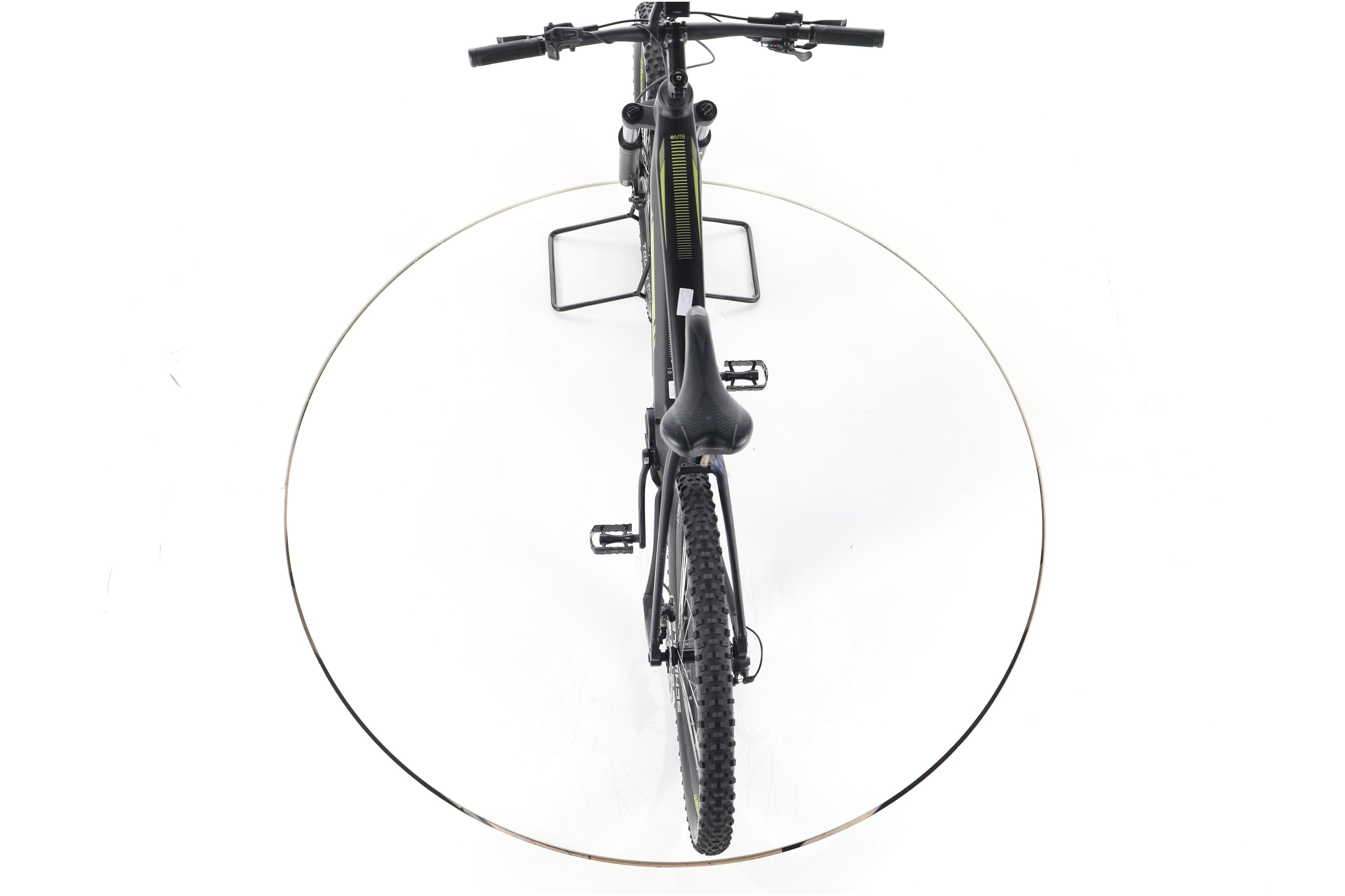 Feldmeier FE 29-Mi E-Bike 2023 - Image 22