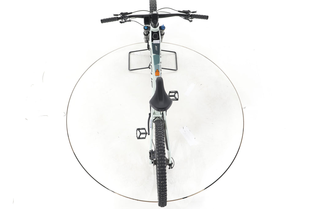 Focus Jam² 6.8 E-Bike Fully - Image 22