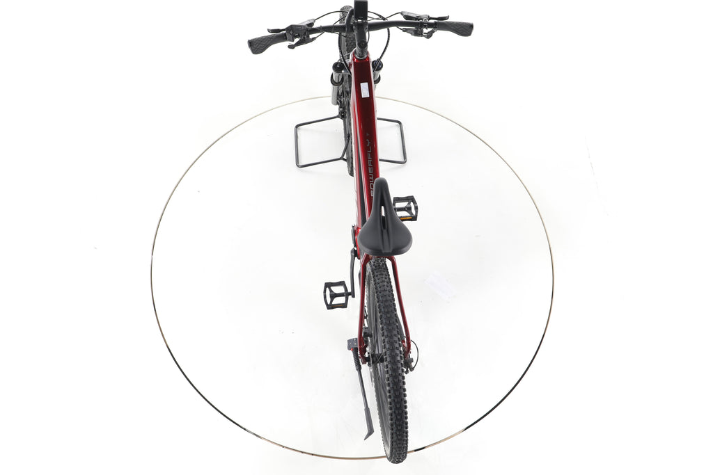 Trek Powerfly 7 E-Bike - Image 22