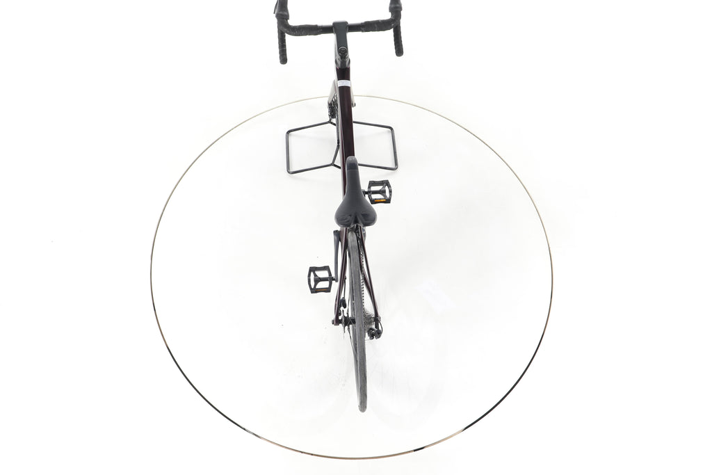 C 14 Speed Pro Rennrad Carbon - Image 22
