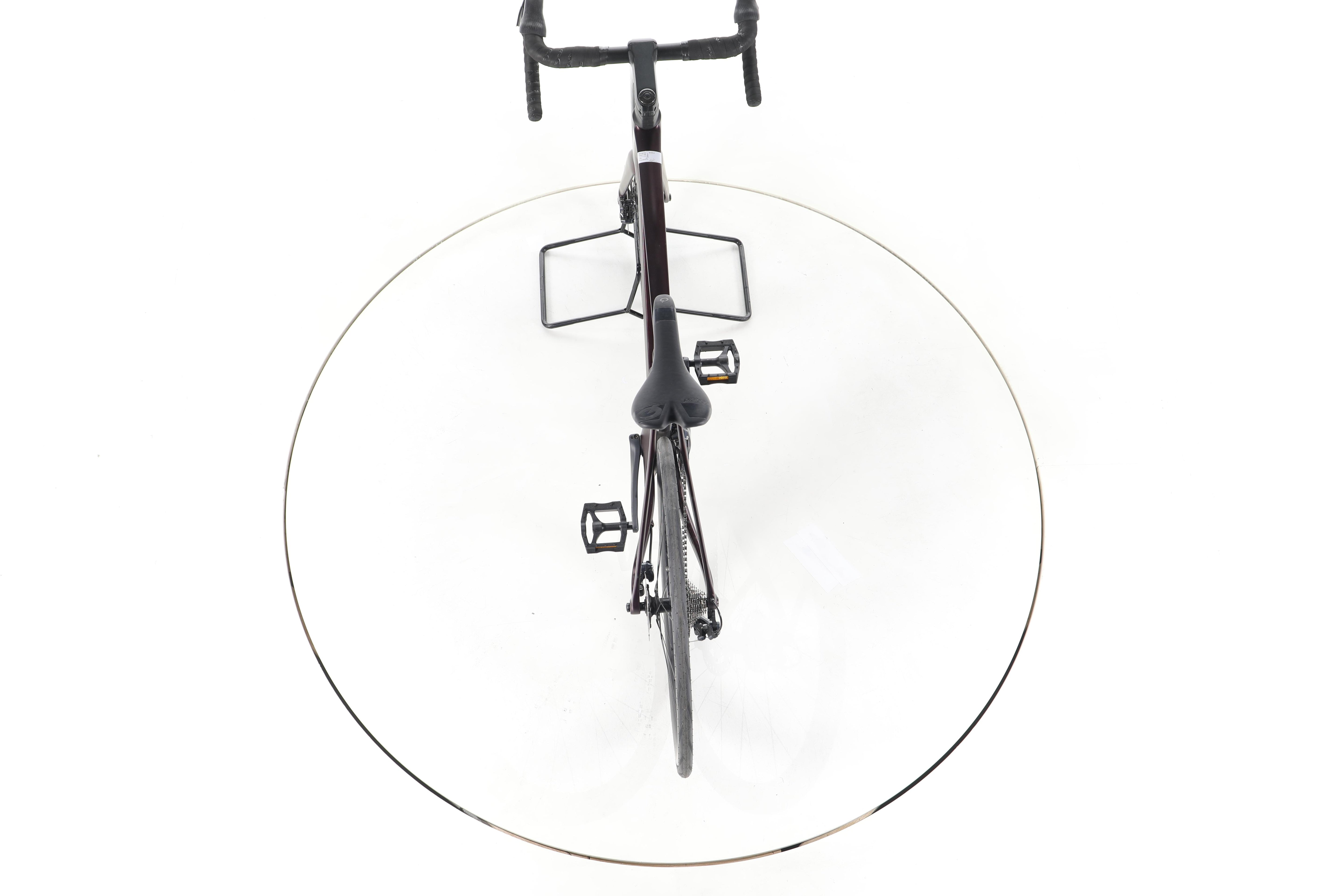 C 14 Speed Pro Rennrad Carbon - Image 22