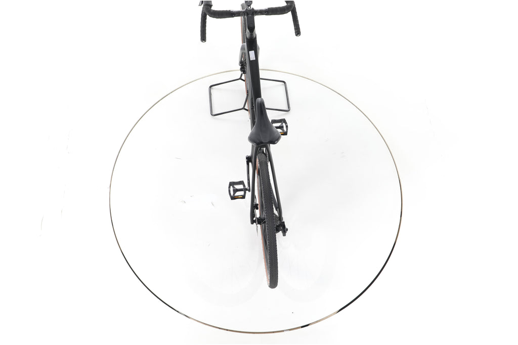 Orbea Terra M21e Team 1x Fahrrad Rennrad & Gravel - Image 22