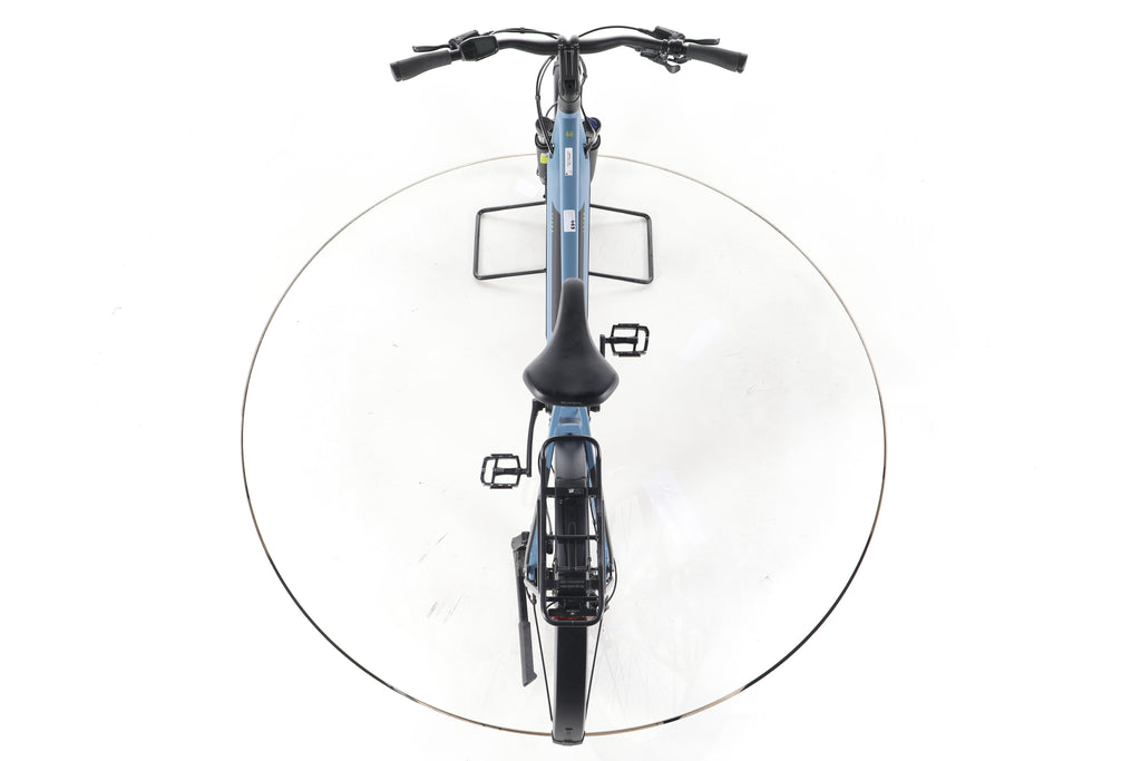 Winora TY200 Trekking E-Bike - Image 22