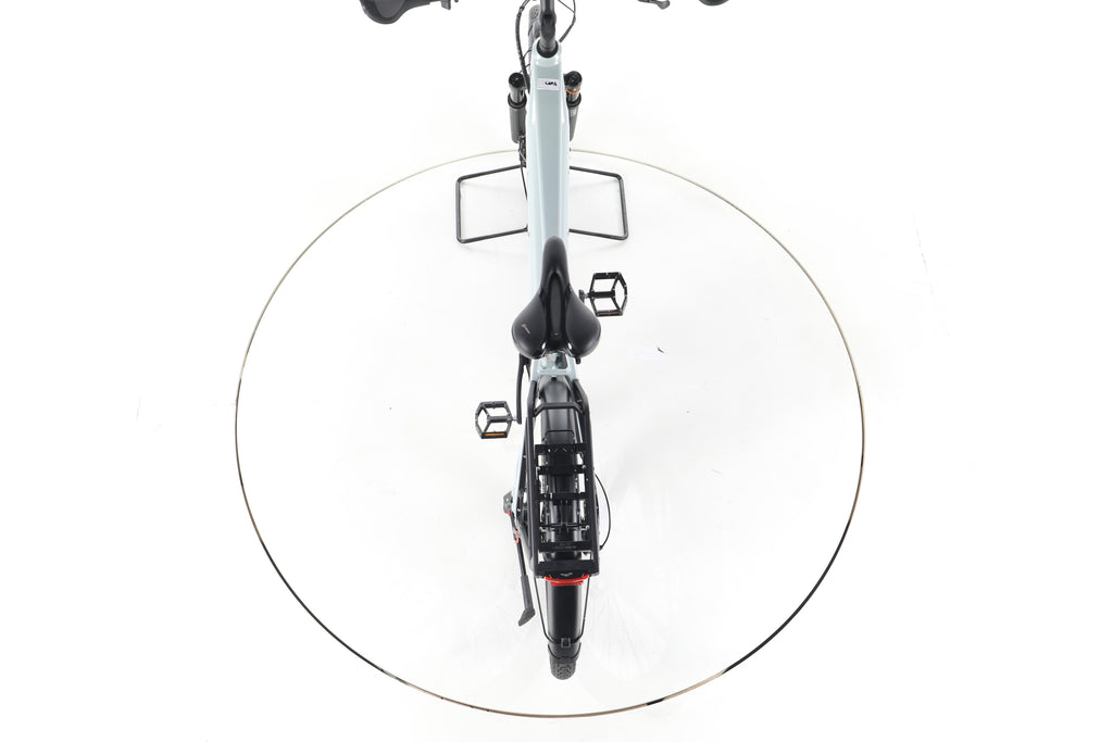 Velo de Ville SEB 990 Trekking E-Bike 2025 - Image 22