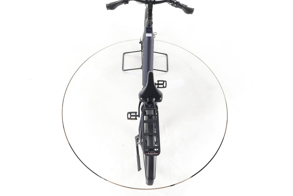 Gazelle Chamonix C5 City E-Bike Tiefeinsteiger - Image 22