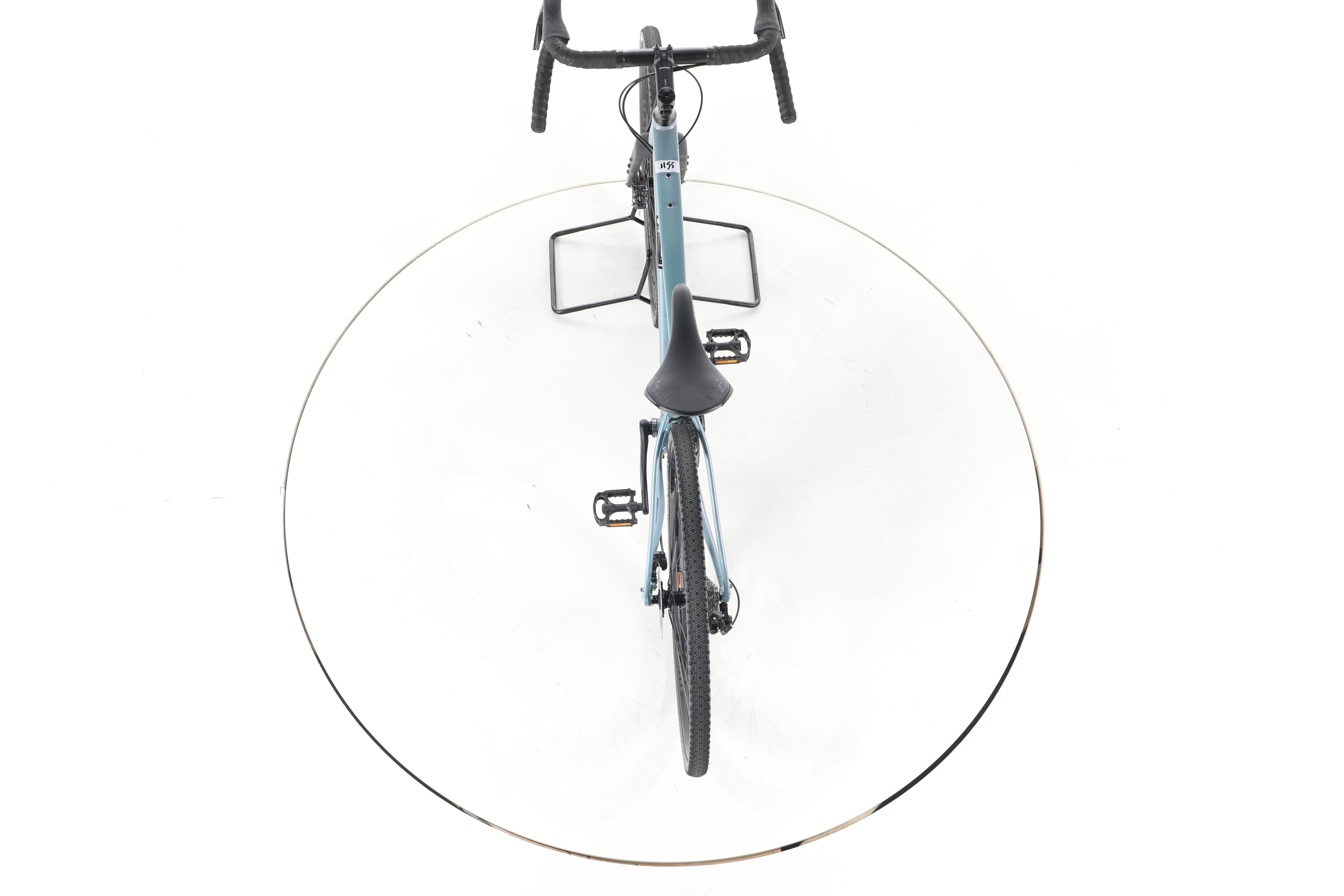 Cannondale Topstone LTD - Image 22