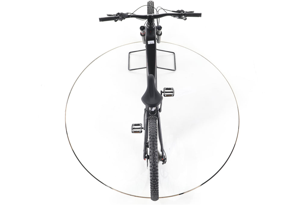 Bulls Sonic EVO AM 3 E-Bike Fully Carbon 2025 - Image 22