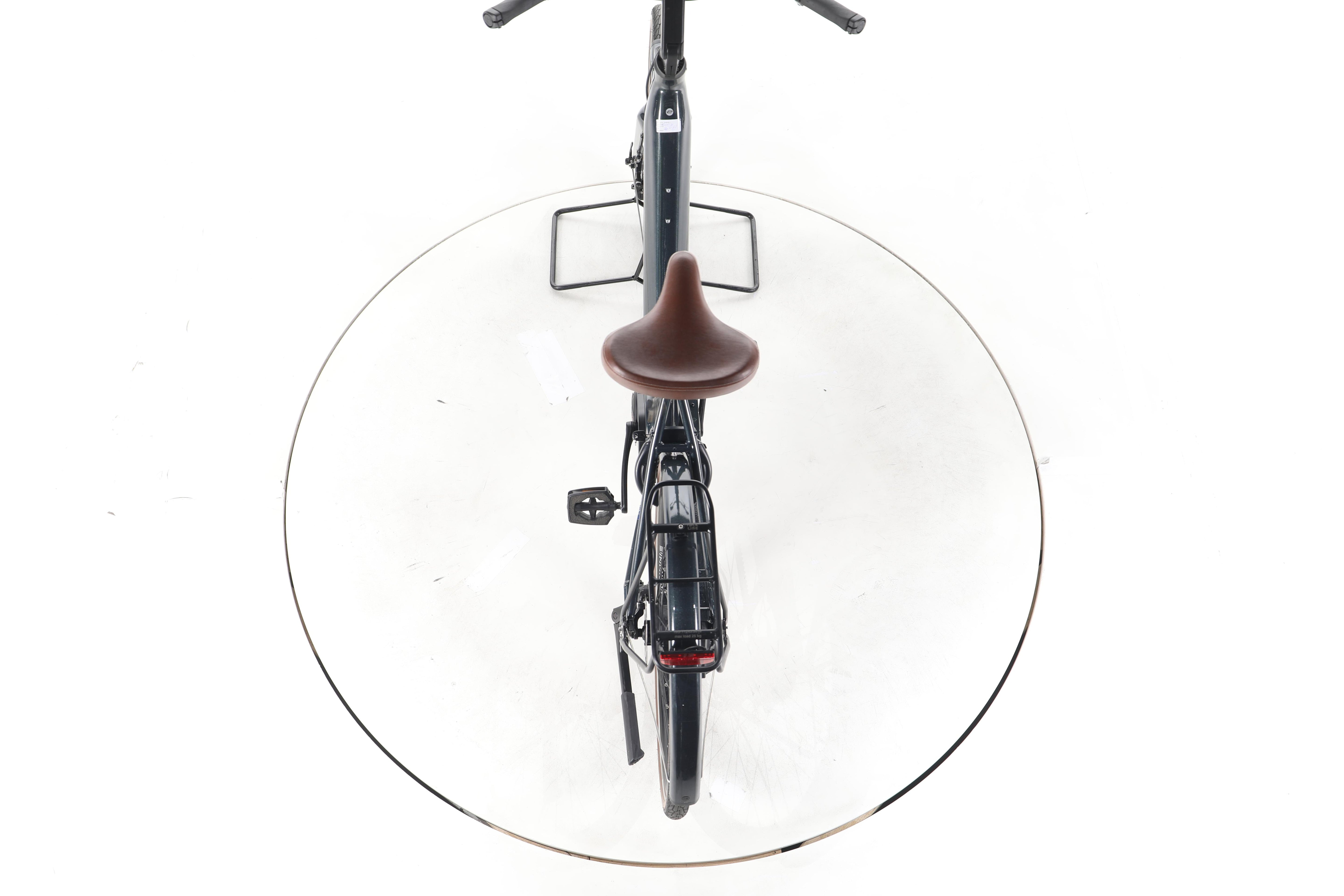 Granville E-Elegance City E-Bike Tiefeinsteiger 2024 - Image 22