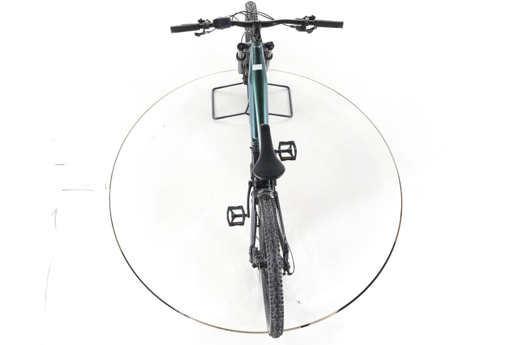 Kellys Theos R30 E-Bike Fully - Image 22