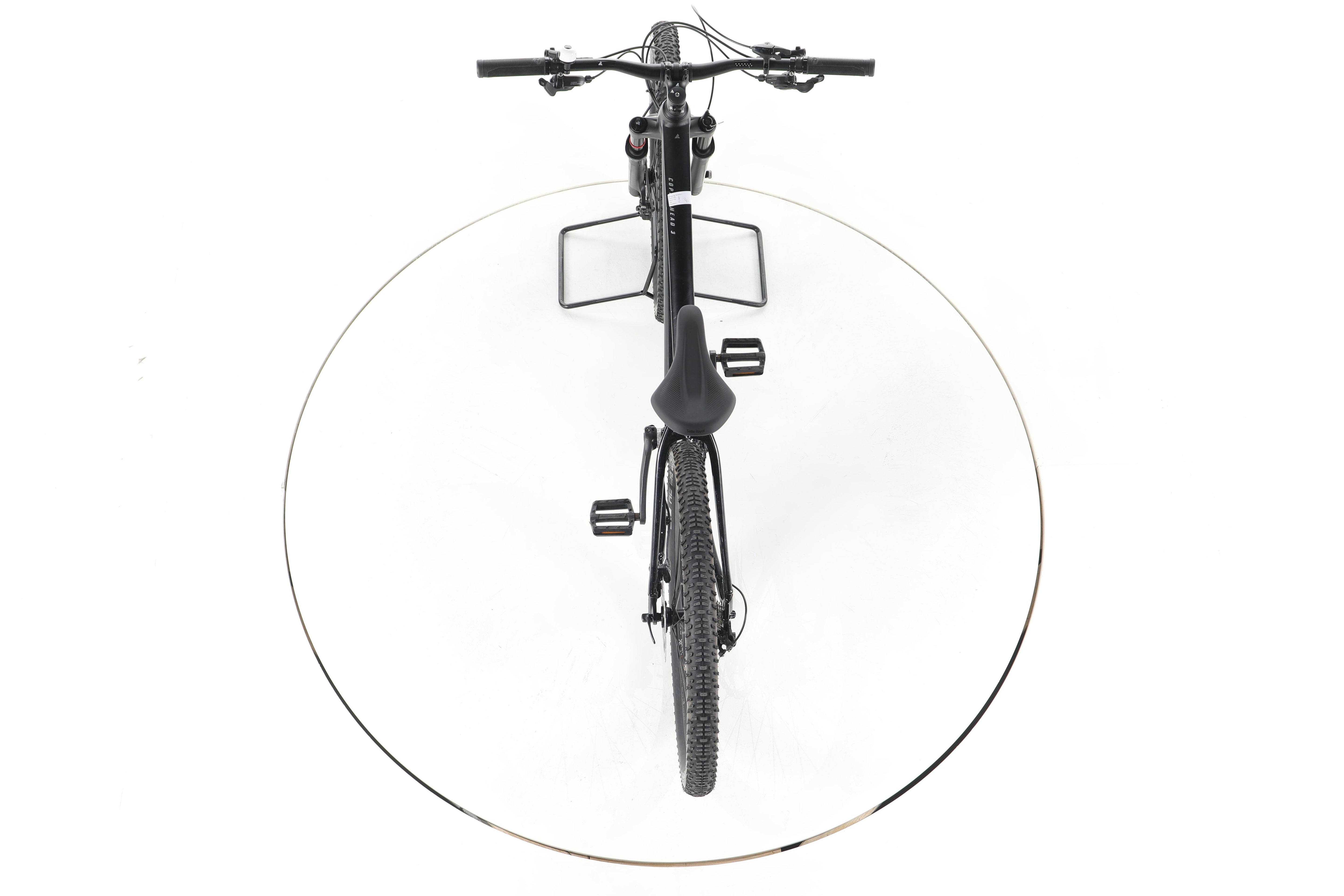 Bulls Copperhead.3 Fahrrad Hardtail - Image 22