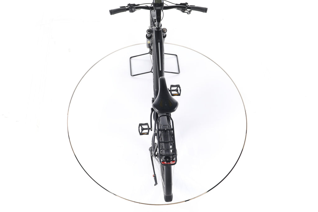 Victoria eManufaktur 12.9 Trekking E-Bike - Image 22