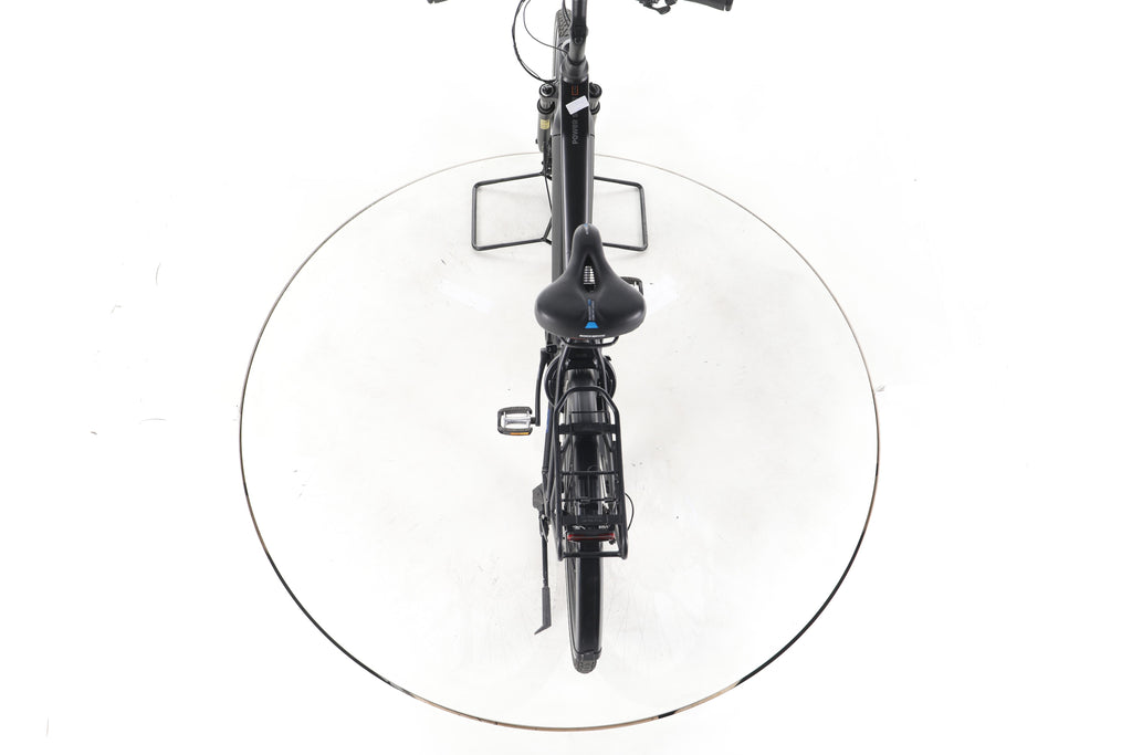 KTM Power Sport 11 Plus Trekking E-Bike - Image 22