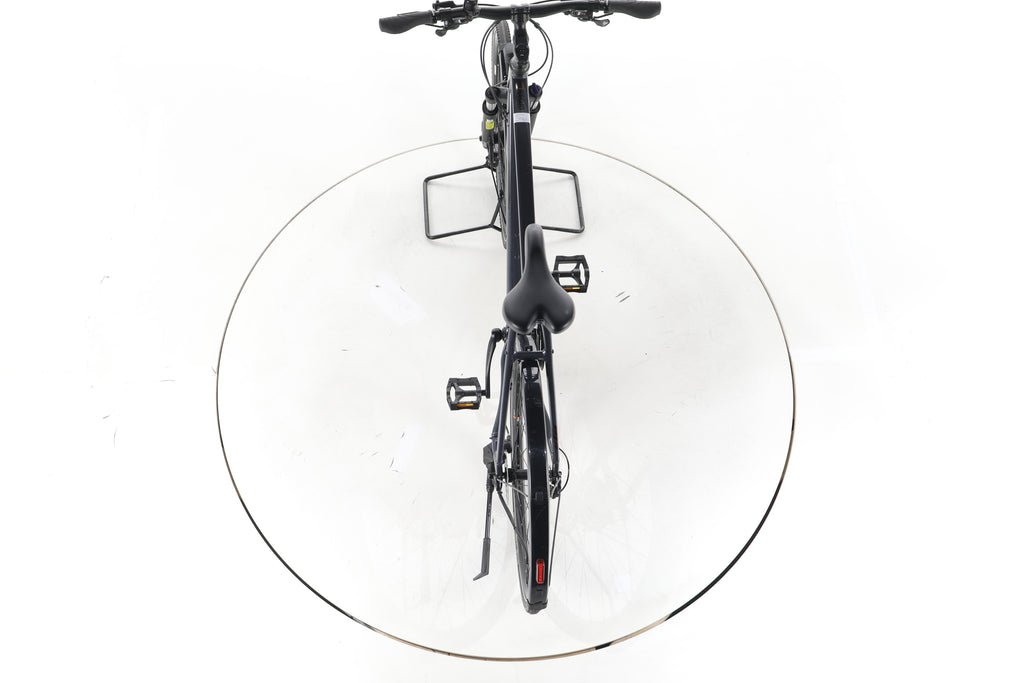 KTM Cross Road - Image 22
