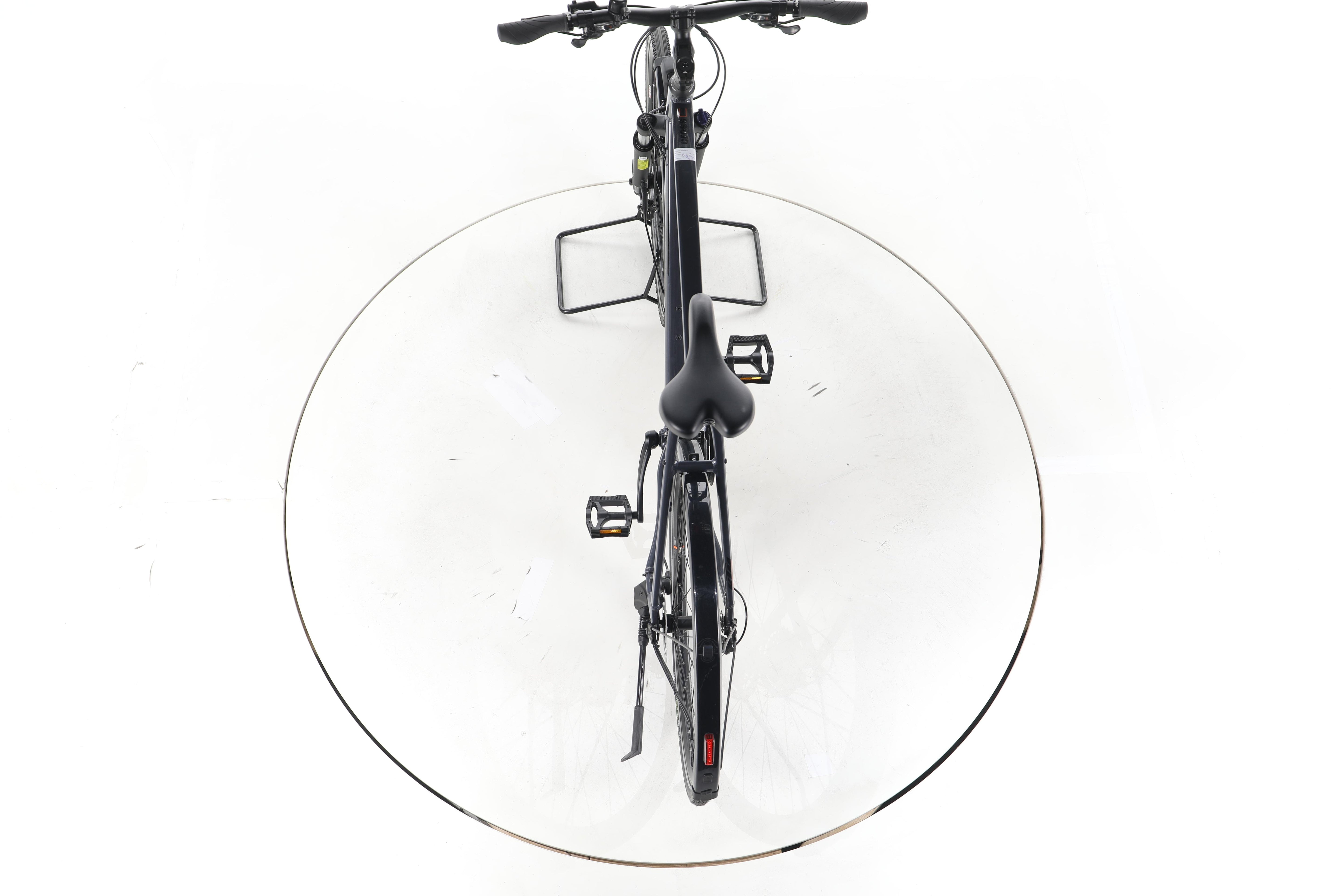 KTM Cross Road - Image 22