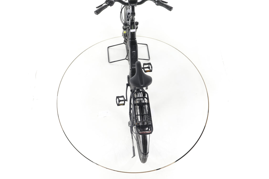 KTM Cento 5 City E-Bike Tiefeinsteiger - Image 22
