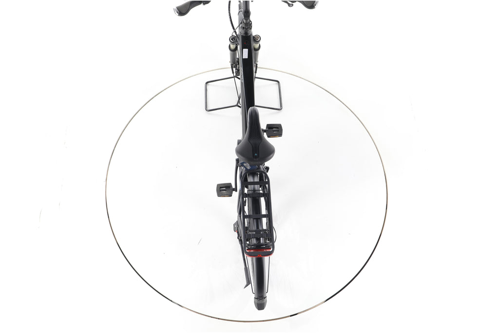 ZEMO Tour Trekking E-Bike - Image 22