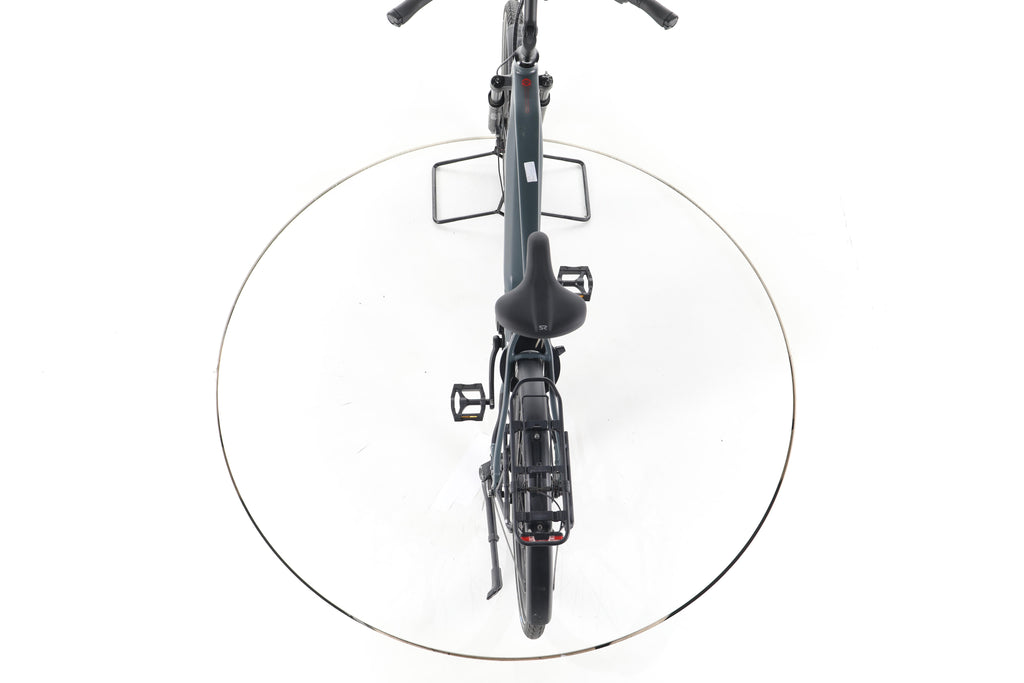 Victoria eManufaktur 11.9 City E-Bike - Image 22
