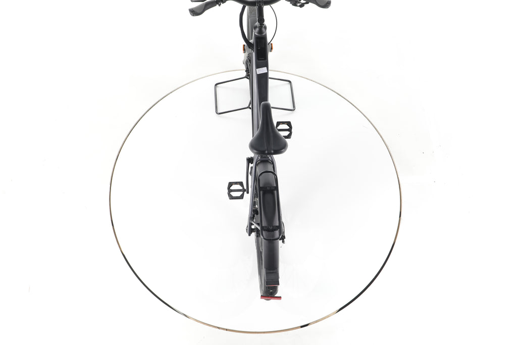Stromer ST1 Sport S-Pedelec 655 Wh - Image 22