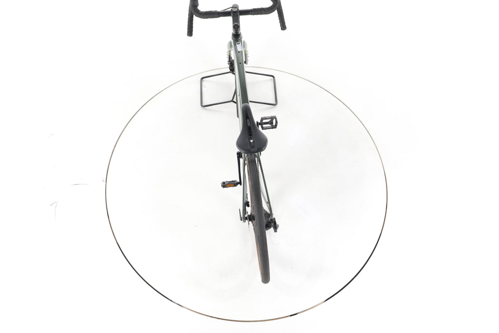 Trek Checkpoint SL 6 AXS Gen 2 Fahrrad Rennrad & Gravel - Image 22